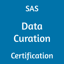 SAS Certification, A00-223, A00-223 Questions, A00-223 Sample Questions, A00-223 Questions and Answers, A00-223 Test, SAS Data Curation Online Test, SAS Data Curation Sample Questions, SAS Data Curation Exam Questions, SAS Data Curation Simulator, A00-223 Practice Test, SAS Data Curation, SAS Data Curation Certification Question Bank, SAS Data Curation Certification Questions and Answers, SAS Certified Professional - Data Curation for SAS Data Scientists, SAS Data Curation Professional, A00-223 Study Guide, A00-223 Certification