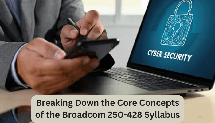 Broadcom Certification, 250-428, 250-428 Questions, 250-428 Online Test, 250-428 Quiz, Broadcom 250-428 Question Bank, Technical Specialist of Symantec Endpoint Protection 14, 250-428 Endpoint Protection Technical Specialist, Broadcom Endpoint Protection Technical Specialist Certification, Endpoint Protection Technical Specialist Practice Test, Endpoint Protection Technical Specialist Study Guide, Endpoint Protection Technical Specialist Certification Mock Test, Endpoint Protection Technical Specialist Simulator, Endpoint Protection Technical Specialist Mock Exam, Broadcom Endpoint Protection Technical Specialist Questions, Endpoint Protection Technical Specialist, Broadcom Endpoint Protection Technical Specialist Practice Test, Symantec Endpoint Protection 14 Administration Guide pdf, Symantec free certification, Symantec training, Symantec certificate