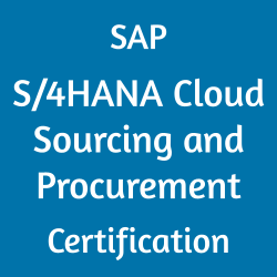C_S4CPR_2308 pdf, C_S4CPR_2308 questions, C_S4CPR_2308 practice test, C_S4CPR_2308 dumps, C_S4CPR_2308 Study Guide, SAP S/4HANA Cloud Sourcing and Procurement Certification, SAP S4CPR Questions, SAP S/4HANA Cloud Sourcing and Procurement, SAP S/4HANA, SAP S/4HANA Certification, SAP S/4HANA Cloud Sourcing and Procurement Online Test, SAP S/4HANA Cloud Sourcing and Procurement Sample Questions, SAP S/4HANA Cloud Sourcing and Procurement Exam Questions, SAP S/4HANA Cloud Sourcing and Procurement Simulator, SAP S/4HANA Cloud Sourcing and Procurement Mock Test, SAP S/4HANA Cloud Sourcing and Procurement Quiz, SAP S/4HANA Cloud Sourcing and Procurement Certification Question Bank, SAP S/4HANA Cloud Sourcing and Procurement Certification Questions and Answers, SAP S/4HANA Cloud Sourcing and Procurement, C_S4CPR_2308, C_S4CPR_2308 Exam Questions, C_S4CPR_2308 Questions and Answers, C_S4CPR_2308 Sample Questions, C_S4CPR_2308 Test