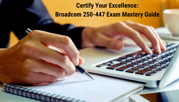 Broadcom Certification, 250-447 Online Test, 250-447 Questions, 250-447 Quiz, 250-447, Broadcom 250-447 Question Bank, Technical Specialist of Symantec Client Management Suite 8.5, 250-447 Client Management Suite Technical Specialist, Broadcom Client Management Suite Technical Specialist Certification, Client Management Suite Technical Specialist Practice Test, Client Management Suite Technical Specialist Study Guide, Client Management Suite Technical Specialist Certification Mock Test, Client Management Suite Technical Specialist Simulator, Client Management Suite Technical Specialist Mock Exam, Broadcom Client Management Suite Technical Specialist Questions, Client Management Suite Technical Specialist, Broadcom Client Management Suite Technical Specialist Practice Test