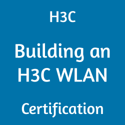 H3C Certification, GB0-342 Building an H3C WLAN, GB0-342 Online Test, GB0-342 Questions, GB0-342 Quiz, GB0-342, Building an H3C WLAN Certification Mock Test, Building an H3C WLAN Certification, Building an H3C WLAN Mock Exam, Building an H3C WLAN Practice Test, Building an H3C WLAN Primer, Building an H3C WLAN Question Bank, Building an H3C WLAN Simulator, Building an H3C WLAN Study Guide, Building an H3C WLAN, H3C GB0-342 Question Bank, Building an H3C WLAN Exam Questions, Building an H3C WLAN Questions, GB0-342 pdf, GB0-342 dumps, GB0-342 exam, GB0-342 study guide, GB0-342 practice test, H3C GB0-342, H3C GB0-342 certification