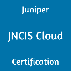 Juniper Certification, JNCIS Cloud Certification Mock Test, Juniper JNCIS Cloud Certification, JNCIS Cloud Mock Exam, JNCIS Cloud Practice Test, Juniper JNCIS Cloud Primer, JNCIS Cloud Question Bank, JNCIS Cloud Simulator, JNCIS Cloud Study Guide, JNCIS Cloud, JNCIS-Cloud Exam Questions, Juniper JNCIS-Cloud Questions, Cloud Specialist, Juniper JNCIS-Cloud Practice Test, JN0-413, JN0-413 JNCIS Cloud, JN0-413 Online Test, JN0-413 Questions, JN0-413 Quiz, Juniper JN0-413 Question Bank