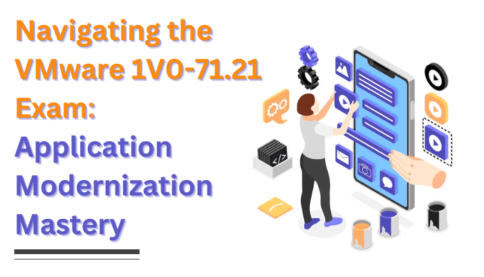 1V0-71.21, VMware 1V0-71.21, Associate VMware Application Modernization, Application Modernization, VMware Tanzu, VMware Certified Technical Associate - Application Modernization, 1V0-71.21 exam preparation tips, VCTA-AM 2023, How to pass 1V0-71.21 exam, 1V0-71.21 practice questions, Benefits of 1V0-71.21 certification, Career opportunities with 1V0-71.21, 1V0-71.21 exam format and structure, Tips for 1V0-71.21 exam success, 1V0-71.21 study materials, Is 1V0-71.21 worth it?, 1V0-71.21 exam study tips, 1V0-71.21 certification cost, How to prepare for 1V0-71.21 exam, 1V0-71.21 exam passing score, 1V0-71.21 study tips and tricks, What is 1V0-71.21 certification?, How difficult is 1V0-71.21 exam?, 1V0-71.21 exam practice, How to ace the 1V0-71.21 exam, 1V0-71.21 certification online courses, 1V0-71.21 exam study materials, 1V0-71.21 exam tips, 1V0-71.21 mock exams, 1V0-71.21 exam objectives, 1V0-71.21 exam study guide, 1V0-71.21 exam cost, 1V0-71.21 exam syllabus, 1V0-71.21 study resources, 1V0-71.21 exam time duration, 1V0-71.21 certification benefits, 1V0-71.21 certification requirements, 1V0-71.21 certification study plan