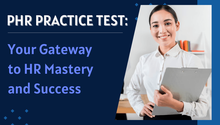 HRCI HR Professional Exam Questions, HRCI HR Professional Question Bank, HRCI HR Professional Questions, HRCI HR Professional Test Questions, HRCI HR Professional Study Guide, HRCI PHR Quiz, HRCI PHR Exam, PHR, PHR Question Bank, PHR Certification, PHR Questions, PHR Body of Knowledge (BOK), PHR Practice Test, PHR Study Guide Material, PHR Sample Exam, HR Professional, HR Professional Certification, HRCI Professional in Human Resources, Professional Certification, free phr practice test, phr exam questions, phr sample questions, phr study materials free, phr certification practice test, phr practice test pdf, phr practice exams free, phr practice exam, phr free practice test, hrci practice exams, phr exam, phr test, passing the phr exam, phr certification exam, phr certification questions, phr certification test, phr certification test questions, phr exam practice questions, phr exam practice test, phr exam sample questions, phr prep questions, phr quiz, phr study questions, how long to study for phr exam, how much is the phr exam, free phr study guide, phr study materials free, basic hr knowledge test, hrci phr exam prep, phr certification requirements, phr exam 2023, phr prep course, phr certification cost, phr salary