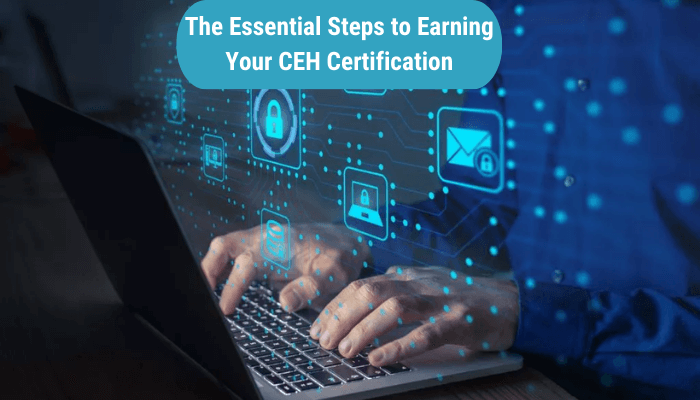 EC-Council Certified Ethical Hacker (CEH), 312-50 CEH, 312-50 Online Test, 312-50 Questions, 312-50 Quiz, 312-50, CEH Certification Mock Test, EC-Council CEH Certification, CEH Practice Test, CEH Study Guide, EC-Council 312-50 Question Bank, EC-Council Certification, CEH v12 Simulator, CEH v12 Mock Exam, EC-Council CEH v12 Questions, CEH v12, EC-Council CEH v12 Practice Test, CEH exam, CEH full form, Certified Ethical Hacker exam cost, ceh 312-50 exam cost, Certified Ethical Hacker course