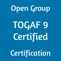 Enterprise Architecture, Open Group TOGAF 9 Certified Exam Questions, Open Group TOGAF 9 Certified Question Bank, Open Group TOGAF 9 Certified Questions, Open Group TOGAF 9 Certified Test Questions, Open Group TOGAF 9 Certified Study Guide, Open Group OG0-092 Quiz, Open Group OG0-092 Exam, OG0-092, OG0-092 Question Bank, OG0-092 Certification, OG0-092 Questions, OG0-092 Body of Knowledge (BOK), OG0-092 Practice Test, OG0-092 Study Guide Material, OG0-092 Sample Exam, TOGAF 9 Certified, TOGAF 9 Certified Certification, The Open Group TOGAF 9 Part 2, TOGAF 9 Part 2 Simulator, TOGAF 9 Part 2 Mock Exam, Open Group TOGAF 9 Part 2 Questions