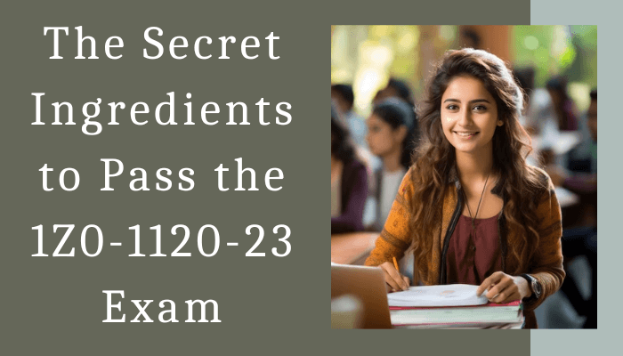 Oracle Content Management 2023 Implementation Professional, Oracle Content Management 2023 Implementation Professional Exam, Oracle Content Management 2023 Implementation Professional Certification, Oracle, Oracle Exam, Oracle Certification, Oracle 1Z0-1120-23, Oracle 1Z0-1120-23 Exam, Oracle 1Z0-1120-23 Certification, 1Z0-1120-23, 1Z0-1120-23 Exam, 1Z0-1120-23 Certification, 1Z0-1120-23 Mock Exam, 1Z0-1120-23 Practice Test, 1Z0-1120-23 Questions, 1Z0-1120-23 Exam Syllabus