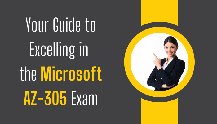 AZ-305, AZ-305 Beta, AZ-305 Book, AZ-305 Course, AZ-305 Designing Microsoft Azure Infrastructure Solutions, AZ-305 Exam, AZ-305 exam duration, AZ-305 exam prerequisites, AZ-305 exam questions, AZ-305 Learning Path, AZ-305 Online Test, AZ-305 Path, AZ-305 Questions, AZ-305 Quiz, AZ-305 salary, AZ-305 Study Guide, AZ-305 study guide pdf, AZ-305 Syllabus, Designing Microsoft Azure Infrastructure Solutions, Designing Microsoft Azure Infrastructure Solutions Certification, Designing Microsoft Azure Infrastructure Solutions Certification Mock Test, Designing Microsoft Azure Infrastructure Solutions Mock Exam, Designing Microsoft Azure Infrastructure Solutions Practice Test, Designing Microsoft Azure Infrastructure Solutions Questions, Designing Microsoft Azure Infrastructure Solutions Simulator, Designing Microsoft Azure Infrastructure Solutions Study Guide, Exam AZ-305, Microsoft AZ-305 Question Bank, Microsoft Certification, Microsoft Certified - Azure Solutions Architect Expert