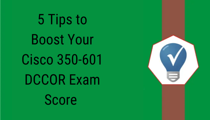 350-601, 350-601 DCCOR, 350-601 DCCOR Exam Cost, 350-601 DCCOR Exam Topics, 350-601 DCCOR Prerequisites, 350-601 DCCOR Training, 350-601 DCCOR Training Videos, 350-601 Exam, 350-601 Exam Cost, 350-601 Practice Test, Cisco 350-601, DCCOR 350-601