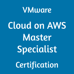 VMware 5V0-11.21 Study Guide, VMware Data Center Virtualization Certification, 5V0-11.21 Mock Test, 5V0-11.21 Practice Exam, 5V0-11.21 Prep Guide, 5V0-11.21 Questions, 5V0-11.21 Simulation Questions, 5V0-11.21, 5V0-11.21 Cloud on AWS 2023, Cloud on AWS 2023 Mock Test, Cloud on AWS 2023 Online Test, VMware Certified Master Specialist - VMware Cloud on AWS 2023 Questions and Answers, VMware Cloud on AWS 2023 Cert Guide, VMware Cloud on AWS 2023 Exam Questions