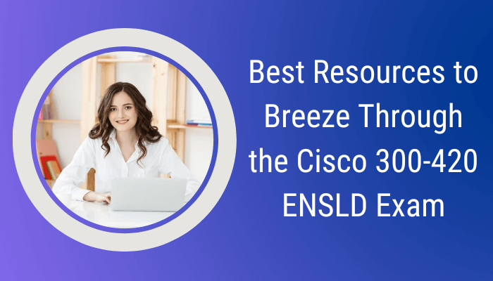 300-420, 300-420 ensld, 300-420 dumps, ensld 300-420, 300-420 ensld dumps, 300-420 exam questions, 300-420 exam, cisco 300-420, ccnp enterprise design ensld 300-420 official cert guide pdf, Cisco 300 420 practice test, Cisco 300 420 pdf free download, Cisco 300 420 pdf, Cisco 300 420 free download, Cisco 300 420 free, Cisco 300 420 exam questions, Cisco 300 420 exam answers, 300-420 cisco, cisco 300-420 study guide