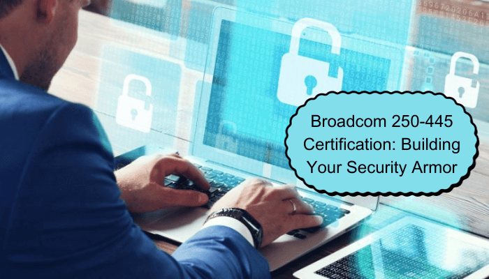 Broadcom Certification, 250-445 Online Test, 250-445 Questions, 250-445 Quiz, 250-445, Broadcom 250-445 Question Bank, Technical Specialist of Symantec Email Security.cloud - v1, 250-445 Email Security Cloud Technical Specialist, Broadcom Email Security Cloud Technical Specialist Certification, Email Security Cloud Technical Specialist Practice Test, Email Security Cloud Technical Specialist Study Guide, Email Security Cloud Technical Specialist Certification Mock Test, Email Security Cloud Technical Specialist Simulator, Email Security Cloud Technical Specialist Mock Exam, Broadcom Email Security Cloud Technical Specialist Questions, Email Security Cloud Technical Specialist, Broadcom Email Security Cloud Technical Specialist Practice Test, 250 445 symantec email security cloud technical specialist training, 250 445 symantec email security cloud technical specialist training questions, 250 445 symantec email security cloud technical specialist training free, 250 445 symantec email security cloud technical specialist training answers
