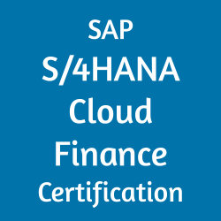 Find out the free C_S4CFI_2308 sample questions, study guide PDF, and practice tests for a successful SAP Certified Application Associate - SAP S/4HANA Cloud, public edition - Finance career start.