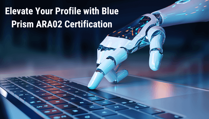 SS&C, Blue Prism Certification, Blue Prism Certified ROM Architect, ARA02 ROM Architect, ARA02 Online Test, ARA02 Questions, ARA02 Quiz, ARA02, SS&C, Blue Prism ROM Architect Certification, ROM Architect Practice Test, ROM Architect Study Guide, SS&C, Blue Prism ARA02 Question Bank, Robotic Operating Model Architect Simulator, Robotic Operating Model Architect Mock Exam, SS&C, Blue Prism Robotic Operating Model Architect Questions, Ara02 blue prism rom architect practice test, Ara02 blue prism rom architect pdf, Ara02 blue prism rom architect answers, Blue Prism Technical Architect Certification