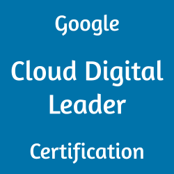 GCP-CDL, GCP-CDL Mock Test, GCP-CDL Practice Exam, GCP-CDL Prep Guide, GCP-CDL Questions, GCP-CDL Simulation Questions, Google Cloud Platform - Cloud Digital Leader (GCP-CDL) Questions and Answers, GCP-CDL Online Test, Google GCP-CDL Study Guide, Google GCP-CDL Exam Questions, Google GCP-CDL Cert Guide, Google Foundational Certification