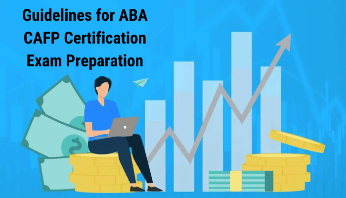 This blog offers ten tips to help you earn the CAFP certification which demonstrates your expertise in the AML and fraud prevention and identification field.