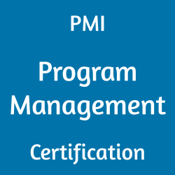 Project Management, PMI Program Management Exam Questions, PMI Program Management Question Bank, PMI Program Management Questions, PMI Program Management Test Questions, PMI Program Management Study Guide, PMI PgMP Quiz, PMI PgMP Exam, PgMP, PgMP Question Bank, PgMP Certification, PgMP Questions, PgMP Body of Knowledge (BOK), PgMP Practice Test, PgMP Study Guide Material, PgMP Sample Exam, Program Management, Program Management Certification, PMI Program Management Professional, Program Management Simulator, Program Management Mock Exam