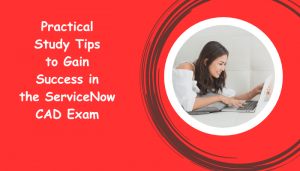 CAD certification preparation tips and practice test materials.