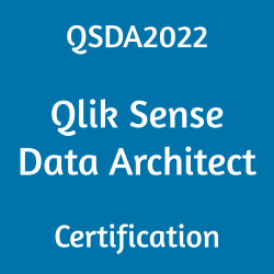 Qlik Certification, Qlik Sense Data Architect, Qlik Sense Data Architect Online Test, Qlik Sense Data Architect Sample Questions, Qlik Sense Data Architect Exam Questions, Qlik Sense Data Architect Simulator, Qlik Sense Data Architect Certification Question Bank, Qlik Sense Data Architect Certification Questions and Answers, QSDA2022, QSDA2022 Certification, QSDA2022 Practice Test, QSDA2022 Questions, QSDA2022 Questions and Answers, QSDA2022 Sample Questions, QSDA2022 Study Guide, QSDA2022 Test