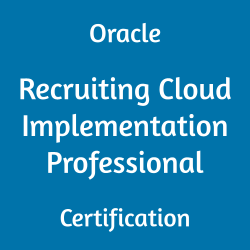 Find out the free 1Z0-1069-23 sample questions, study guide PDF, and practice tests for a successful career start.