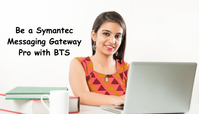 Broadcom Certification, Technical Specialist of Symantec Messaging Gateway 10.6, 250-215 Messaging Gateway 10.6 Technical Specialist, 250-215 Online Test, 250-215 Questions, 250-215 Quiz, 250-215, Broadcom Messaging Gateway 10.6 Technical Specialist Certification, Messaging Gateway 10.6 Technical Specialist Practice Test, Messaging Gateway 10.6 Technical Specialist Study Guide, Broadcom 250-215 Question Bank, Messaging Gateway 10.6 Technical Specialist Certification Mock Test, Messaging Gateway 10.6 Technical Specialist Simulator, Messaging Gateway 10.6 Technical Specialist Mock Exam, Broadcom Messaging Gateway 10.6 Technical Specialist Questions, Messaging Gateway 10.6 Technical Specialist, Broadcom Messaging Gateway 10.6 Technical Specialist Practice Test, Broadcom 250 215 certification exam questions and answers, Broadcom 250 215 certification exam questions, Broadcom 250 215 certification exam answers