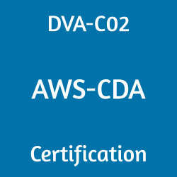 AWS-CDA, AWS-CDA Mock Test, AWS-CDA Questions, AWS Certified Developer - Associate Questions and Answers, AWS-CDA Online Test, AWS-CDA Exam Questions, AWS-CDA Cert Guide, AWS Associate Certification, DVA-C02 AWS-CDA, DVA-C02 Mock Test, DVA-C02 Practice Exam, DVA-C02 Prep Guide, DVA-C02 Questions, DVA-C02 Simulation Questions, DVA-C02, AWS DVA-C02 Study Guide, AWS-CDA Certification Mock Test, AWS-CDA Simulator, AWS-CDA Mock Exam, AWS-CDA Practice Test