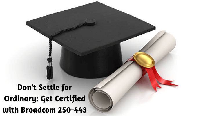 Broadcom Certification, Technical Specialist of Symantec CloudSOC - R2, 250-443 CloudSOC - R2 Technical Specialist, 250-443 Online Test, 250-443 Questions, 250-443 Quiz, 250-443, Broadcom CloudSOC - R2 Technical Specialist Certification, CloudSOC - R2 Technical Specialist Practice Test, CloudSOC - R2 Technical Specialist Study Guide, Broadcom 250-443 Question Bank, CloudSOC - R2 Technical Specialist Certification Mock Test, CloudSOC - R2 Technical Specialist Simulator, CloudSOC - R2 Technical Specialist Mock Exam, Broadcom CloudSOC - R2 Technical Specialist Questions, CloudSOC - R2 Technical Specialist, Broadcom CloudSOC - R2 Technical Specialist Practice Test, 250 443 symantec cloudsoc r2 technical specialist course, Symantec Certified Specialist, 250 443 symantec cloudsoc r2 technical specialist course questions, 250 443 symantec cloudsoc r2 technical specialist course online, 250 443 symantec cloudsoc r2 technical specialist course free, 250 443 symantec cloudsoc r2 technical specialist course answers