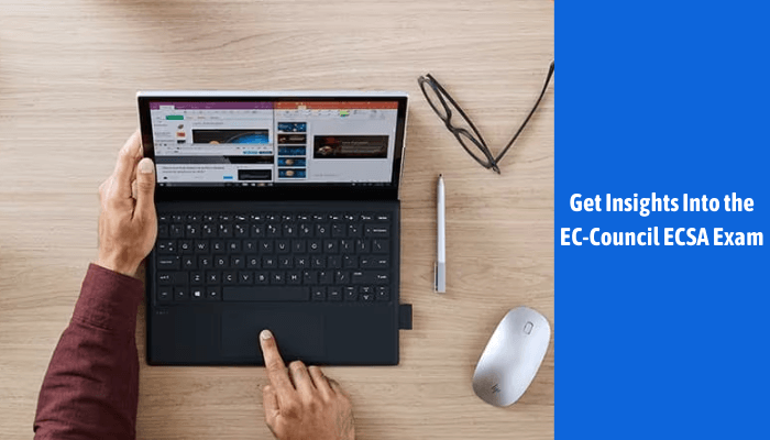 EC-Council Certified Security Analyst (ECSA), ECSA Online Test, ECSA Questions, ECSA Quiz, ECSA Certification Mock Test, EC-Council ECSA Certification, ECSA Practice Test, ECSA Study Guide, EC-Council ECSA Question Bank, ECSA v10 Simulator, ECSA v10 Mock Exam, EC-Council ECSA v10 Questions, ECSA v10, EC-Council ECSA v10 Practice Test, Ecsa ec council security analyst training, Ecsa ec council security analyst course, Ecsa ec council security analyst certification, ec-council certified security analyst (ecsa) book pdf, ECSA certification, ec-council certified security analyst exam cost, ec-council certified security analyst cost