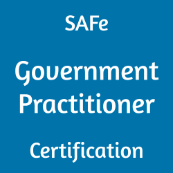 Scaled Agile, SAFe Government Practitioner Exam Questions, SAFe Government Practitioner Question Bank, SAFe Government Practitioner Questions, SAFe Government Practitioner Test Questions, SAFe Government Practitioner Study Guide, SAFe SGP Quiz, SAFe SGP Exam, SGP, SGP Question Bank, SGP Certification, SGP Questions, SGP Body of Knowledge (BOK), SGP Practice Test, SGP Study Guide Material, SGP Sample Exam, Government Practitioner, Government Practitioner Certification, SAFe Government Practitioner