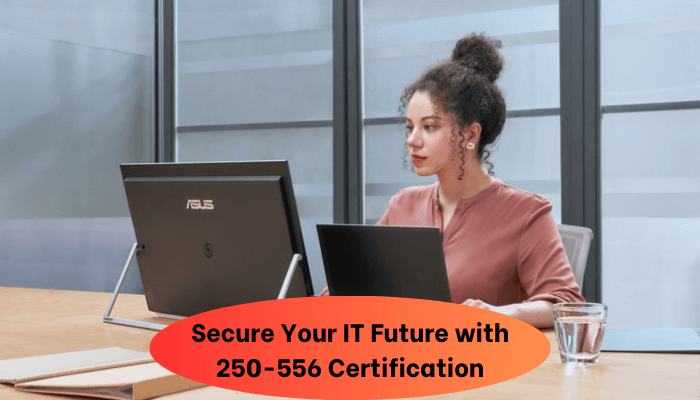 Broadcom Certification, 250-556 Online Test, 250-556 Questions, 250-556 Quiz, 250-556, Broadcom 250-556 Question Bank, Technical Specialist of Symantec ProxySG 6.7, 250-556 ProxySG Technical Specialist, Broadcom ProxySG Technical Specialist Certification, ProxySG Technical Specialist Practice Test, ProxySG Technical Specialist Study Guide, ProxySG Technical Specialist Certification Mock Test, ProxySG Technical Specialist Simulator, ProxySG Technical Specialist Mock Exam, Broadcom ProxySG Technical Specialist Questions, ProxySG Technical Specialist, Broadcom ProxySG Technical Specialist Practice Test, 250 556 symantec proxysg technical specialist pdf, 250 556 symantec proxysg technical specialist free, ProxySG certification, Symantec Proxy training