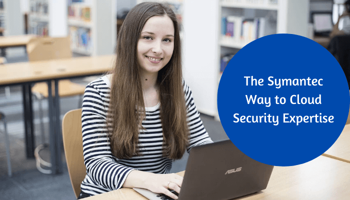 Broadcom Certification, Technical Specialist of Symantec Cloud Workload Protection - R1, 250-449 Cloud Workload Protection - R1 Technical Specialist, 250-449 Online Test, 250-449 Questions, 250-449 Quiz, 250-449, Broadcom Cloud Workload Protection - R1 Technical Specialist Certification, Cloud Workload Protection - R1 Technical Specialist Practice Test, Cloud Workload Protection - R1 Technical Specialist Study Guide, Broadcom 250-449 Question Bank, Cloud Workload Protection - R1 Technical Specialist Certification Mock Test, Cloud Workload Protection - R1 Technical Specialist Simulator, Cloud Workload Protection - R1 Technical Specialist Mock Exam, Broadcom Cloud Workload Protection - R1 Technical Specialist Questions, Cloud Workload Protection - R1 Technical Specialist, Broadcom Cloud Workload Protection - R1 Technical Specialist Practice Test,250 449 symantec cloud workload protection r1 technical specialist answers