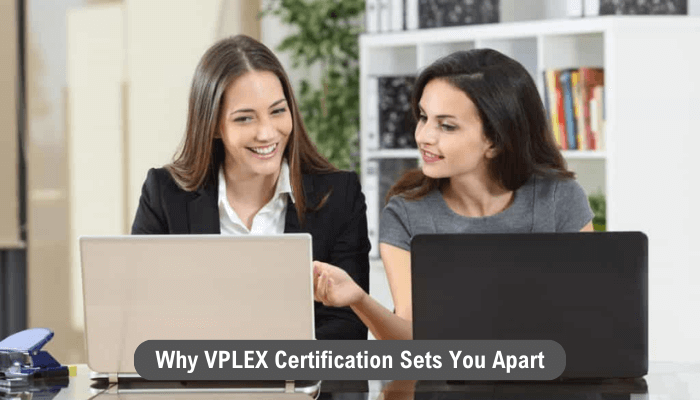 DELL EMC Certification, VPLEX Specialist Practice Test, E20-562 VPLEX Specialist, E20-562 Online Test, E20-562 Questions, E20-562 Quiz, E20-562, Dell EMC E20-562 Question Bank, DELL EMC DCS-SA Practice Test, DELL EMC DCS-SA Questions, DCS-SA, DCS-SA Mock Exam, DCS-SA Simulator, DCS-SA Certification, DCS-SA Certification Mock Test, DCS-SA Study Guide, Dell EMC Certified Specialist - Systems Administrator - VPLEX (DCS-SA), Dell emc vplex specialist certification price, Dell emc vplex specialist certification cost