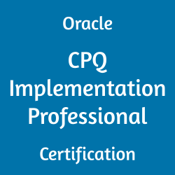Find out the free 1Z0-1033-23 sample questions, study guide PDF, and practice tests for a successful Oracle career start.