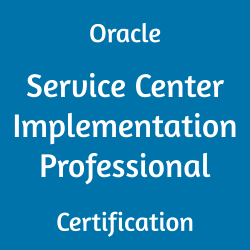 Find out the free 1Z0-1038-23 sample questions, study guide PDF, and practice tests for a successful Oracle career start.