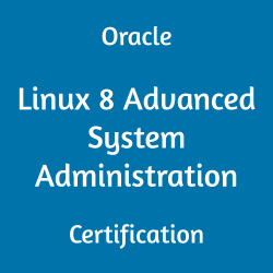 Find out the free 1Z0-106 sample questions, study guide PDF, and practice tests for a successful Oracle career start.