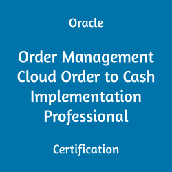 Find out the free 1Z0-1077-23 sample questions, study guide PDF, and practice tests for a successful Oracle career start.