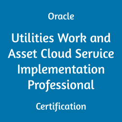 Find out the free 1Z0-1090-22 sample questions, study guide PDF, and practice tests for a successful Oracle career start.
