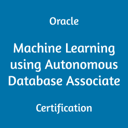 Find out the free 1Z0-1096-23 sample questions, study guide PDF, and practice tests for a successful Oracle Associate career start.