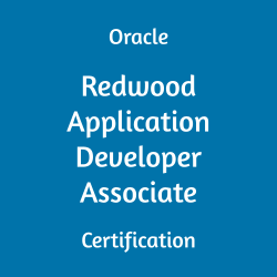 Find out the free 1Z0-1114-23 sample questions, study guide PDF, and practice tests for a successful Oracle career start.