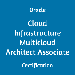 Find out the free 1Z0-1115-23 sample questions, study guide PDF, and practice tests for a successful Oracle start.