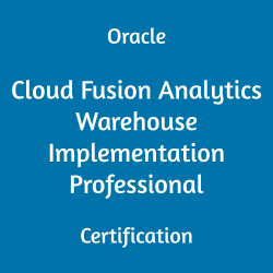 Find out the free 1Z0-1118-23 sample questions, study guide PDF, and practice tests for a successful Oracle career start.