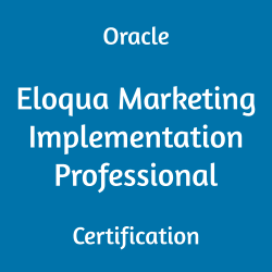 Find out the free 1Z0-340-23 sample questions, study guide PDF, and practice tests for a successful Oracle career start.