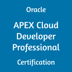 Find out the free 1Z0-770 sample questions, study guide PDF, and practice tests for a successful start.