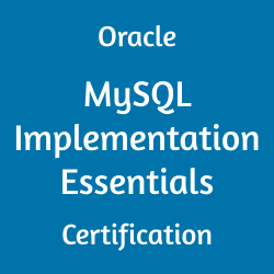 Find out the free 1Z0-921 sample questions, study guide PDF, and practice tests for a successful Oracle career start.