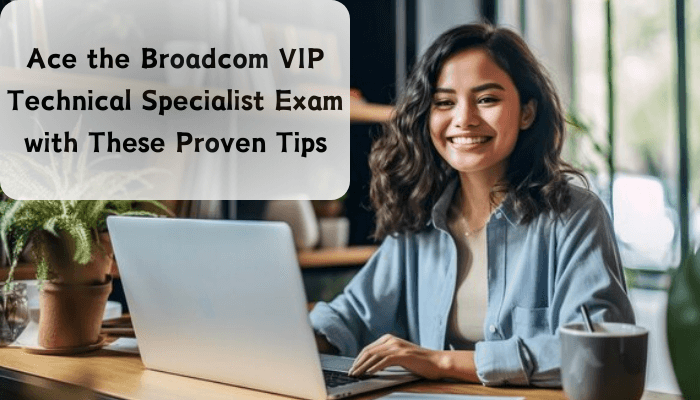 Broadcom Certification, Technical Specialist of Symantec VIP, 250-420 VIP Technical Specialist, 250-420 Online Test, 250-420 Questions, 250-420 Quiz, 250-420, Broadcom VIP Technical Specialist Certification, VIP Technical Specialist Practice Test, VIP Technical Specialist Study Guide, Broadcom 250-420 Question Bank, VIP Technical Specialist Certification Mock Test, VIP Technical Specialist Simulator, VIP Technical Specialist Mock Exam, Broadcom VIP Technical Specialist Questions, VIP Technical Specialist, Broadcom VIP Technical Specialist Practice Test, Broadcom 250-420 Certification, Broadcom 250 420 certification test answers, Broadcom 250 420 certification questions, Broadcom 250 420 certification practice test, Broadcom 250 420 certification online, Broadcom 250 420 certification cost, Broadcom 250 420 certification answers