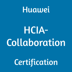 Find out the free H11-851 sample questions, study guide PDF, and practice tests for a successful Huawei career start.