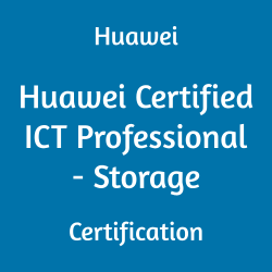 Find out the free H13-624 sample questions, study guide PDF, and practice tests for a successful Huawei career start.