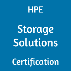 Find out the free HPE0-J69 sample questions, study guide PDF, and practice tests for a successful HPE career start.