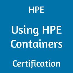 Find out the free HPE2-N68 sample questions, study guide PDF, and practice tests for a successful HPE career start.