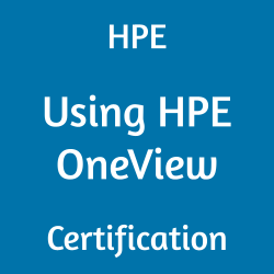 Find out the free HPE2-T37 sample questions, study guide PDF, and practice tests for a successful HPE career start.